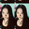 iyaadinaaa1