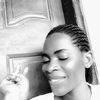 user6352597661816