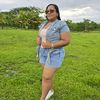 skarlethgonzalez62