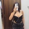 yaloo_sofia