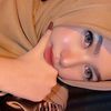 amaliafathira