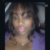 prettygurlmeek1