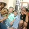 momdedsafait