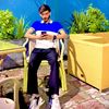 wali_jutt77
