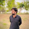 raoadnan798