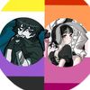 briski_013