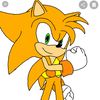 robloxsonicdasher537