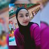 lestari24768