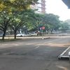 biaswe_12356