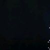 user_absent.3