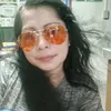 ruchelotida656