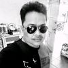 user4626312770746