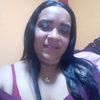 katiuskafigueroa2