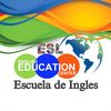 INGLES CONVERSACIONAL
