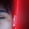 orlando_rkz