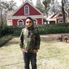jaggu_8lama