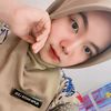 alpia_nadia_lesi