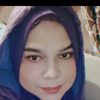 user482859844391
