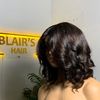 blairs_hair