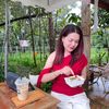 ning57719