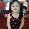 user37717032061044