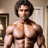 brchetri8