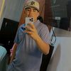 jovanisolano1