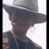 user6019421193286
