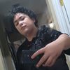 orion.esquivel