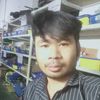 user4717155616140