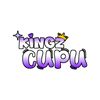 kingzcupu