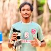 prince.mt.iqbal