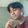 Maldym
