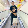 duynguyen96221