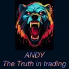 andytran9993