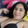lauramoreno84353
