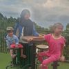 bunda.chairin