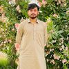 idrees_sumalanii_007