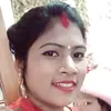 jesmine477