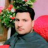 sameerkhan__34