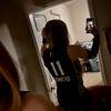 mikaela_z09