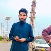 rihanafridi36