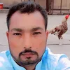 meharshahid097