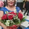 nadiasousa078