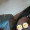 mj.mafidxl
