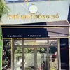 Đồng Hồ 37WatchLuxury