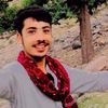 changaizkhan87