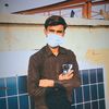 m.mubashir.1