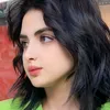 rnokazemi