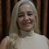 juciney_fogaca